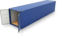 Container