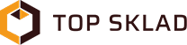 TopSklad